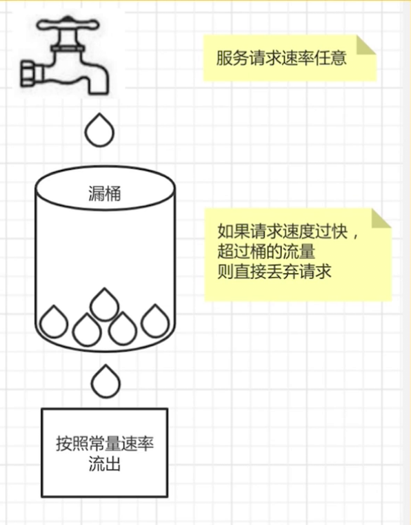 image-20201017160329470