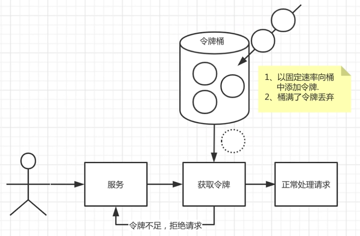 image-20201017160408401